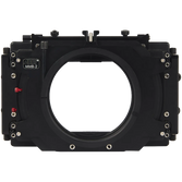 ARRI MATTEBOX MMB-2