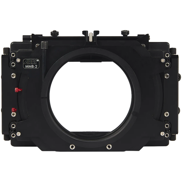 ARRI MATTEBOX MMB-2