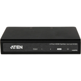 ATEN SPLITTER HMDI 1/2