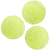 TENNIS BALL