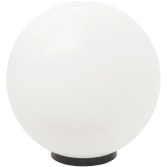 BRONCOLOR BALLOON