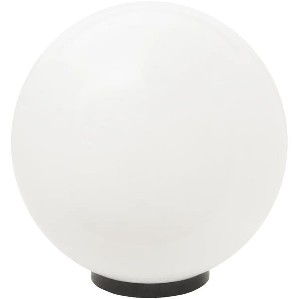 BRONCOLOR BALLOON
