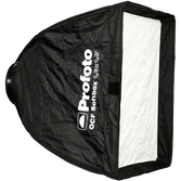 PROFOTO OCF BOITE A LUMIERE 1,3x 1,3