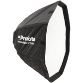 PROFOTO OCF OCTA 2