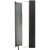 BRONCOLOR LIGHTBAR 60