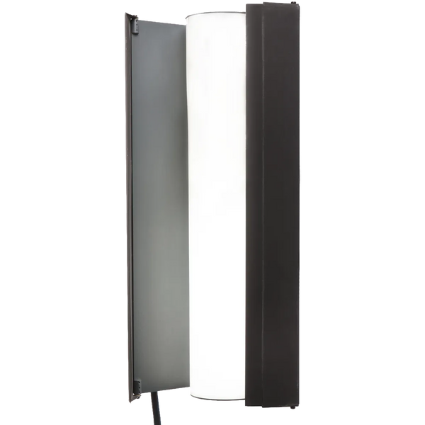 BRONCOLOR LIGHTBAR 60
