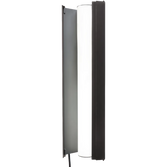 BRONCOLOR BARLIGHT 120