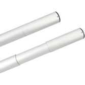 BARRE EXTENSIBLE 3M-6M - CROSSBAR