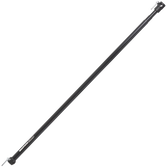 TELESCOPIC BAR