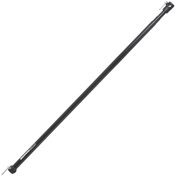 BARRE TELESCOPIQUE