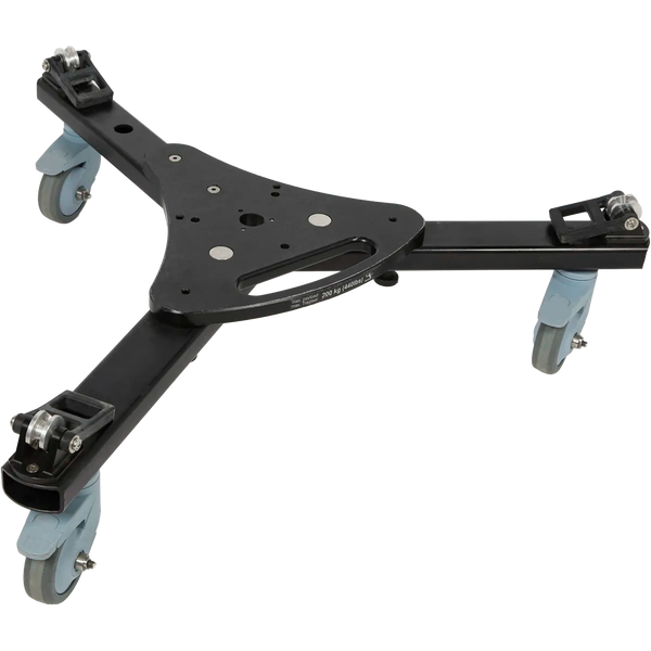 MANFROTTO 410 GEARED HEAD