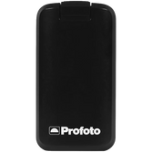 PROFOTO BATTERIE A2