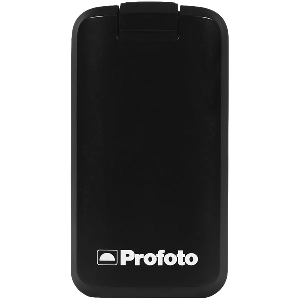 PROFOTO BATTERIE A2