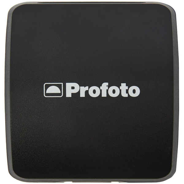 PROFOTO BATTERIE B10 / B10X+ / B20 / B30