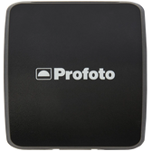 PROFOTO BATTERIE B10X PLUS