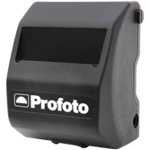PROFOTO BATTERIE B1 X