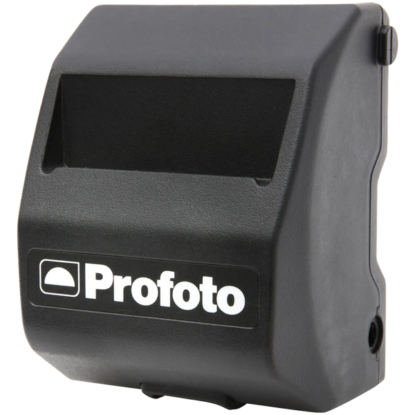 PROFOTO BATTERIE B1 X