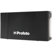 PROFOTO BATTERIE B4