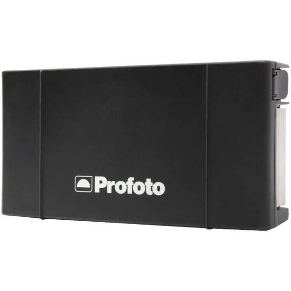 PROFOTO BATTERIE B4