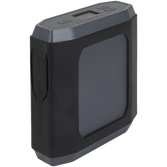 HYPERMAC BATTERY / OMNICHARGE
