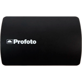 PROFOTO BATTERIE B3