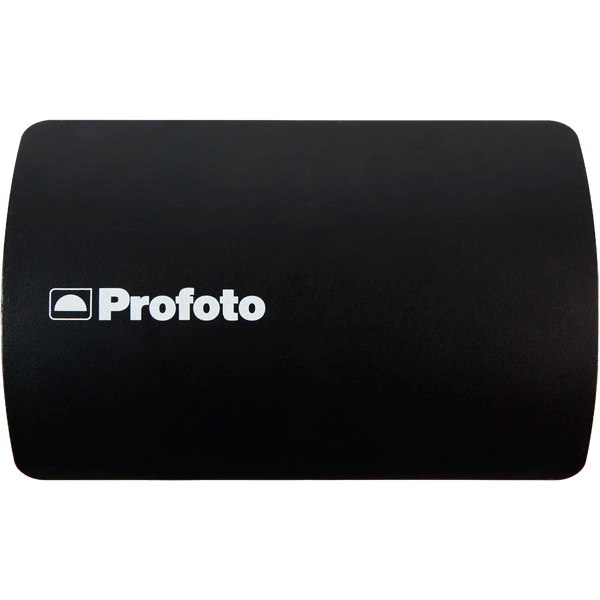 PROFOTO BATTERIE B3