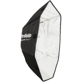 PROFOTO OCF OPALITE ARGENT II