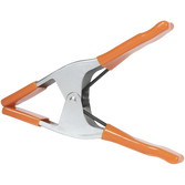 LARGE CLAMP