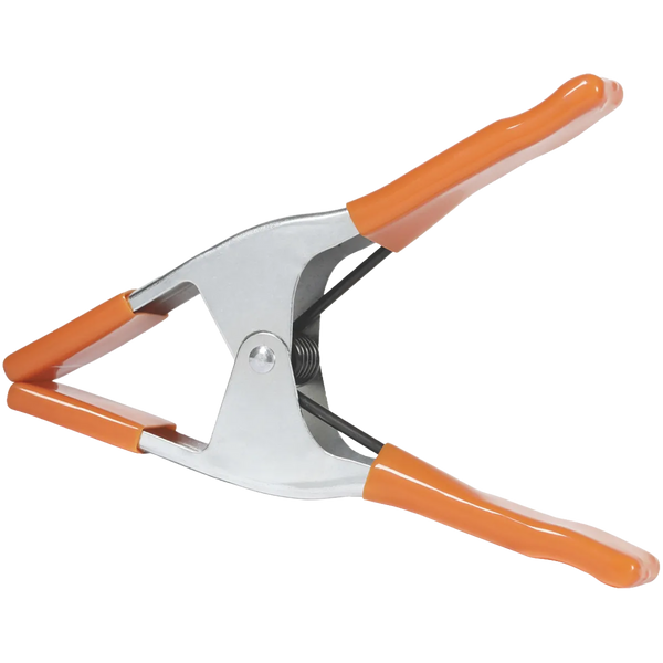 LARGE CLAMP