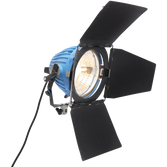 ARRI PROJECTEUR TUNGSTENE BLONDE 2000W
