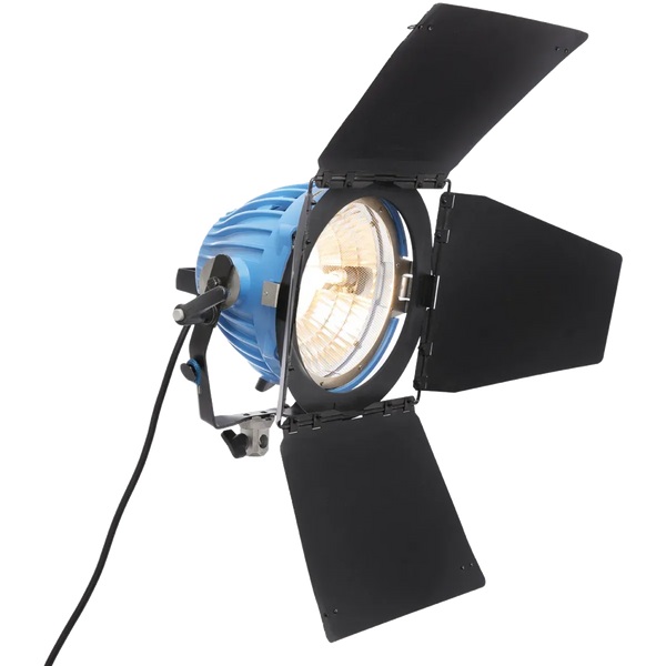 ARRI PROJECTEUR TUNGSTENE BLONDE 2000W