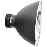 PROFOTO BOL MAGNUM REFLECTOR