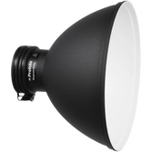 PROFOTO BOL MAGNUM BLANC