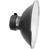 PROFOTO BOL NARROWBEAM REFLECTOR