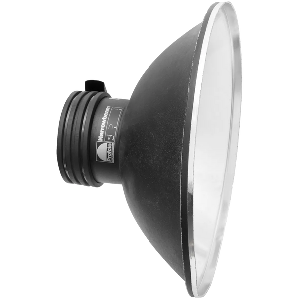 PROFOTO BOL NARROWBEAM REFLECTOR