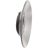 BRONCOLOR REFLECTEUR P120
