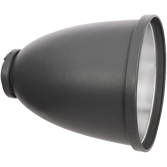 BRONCOLOR REFLECTEUR P50