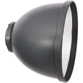 BRONCOLOR REFLECTEUR P65