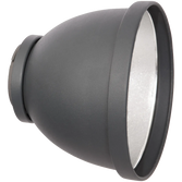 BRONCOLOR REFLECTEUR P70