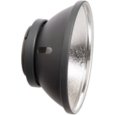 BRONCOLOR REFLECTEUR P-TRAVEL