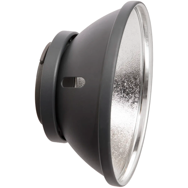 BRONCOLOR REFLECTEUR P-TRAVEL