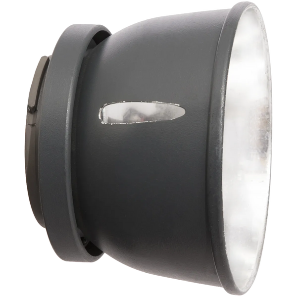 BRONCOLOR REFLECTEUR PARAPLUIE