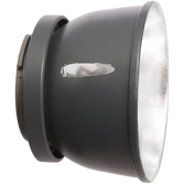 BRONCOLOR REFLECTEUR P45