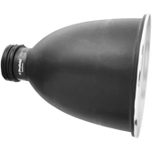 BOL TELEZOOM REFLECTOR