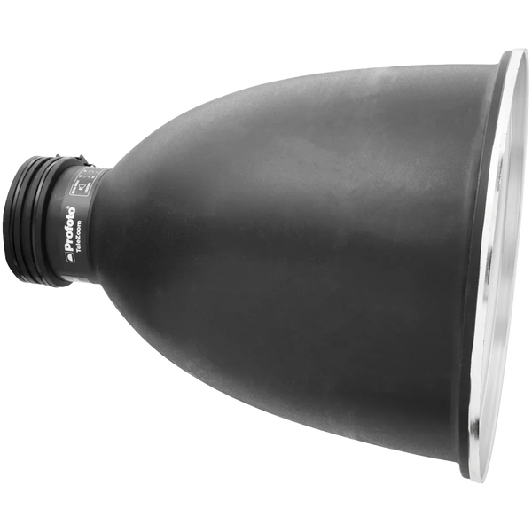PROFOTO BOL TELEZOOM REFLECTOR