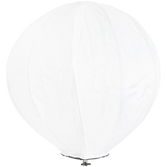 BOULE CHINOISE TUNGSTENE 2000W