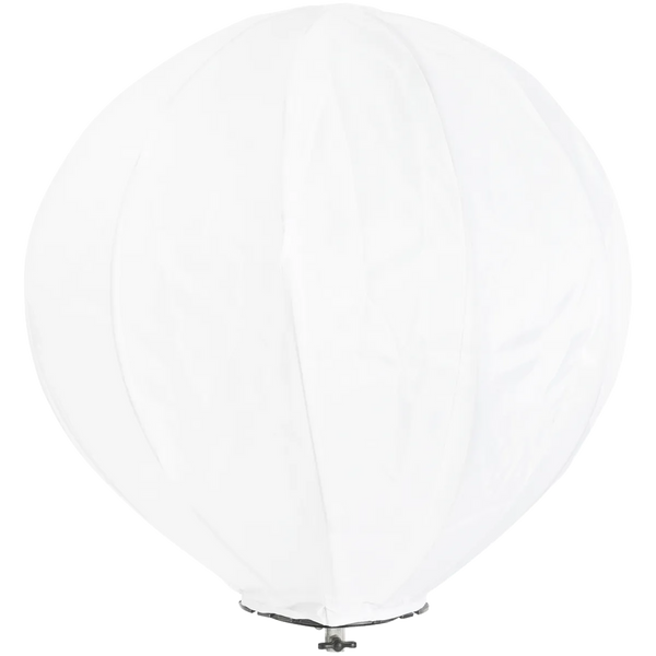 BOULE CHINOISE TUNGSTENE 2000W