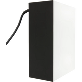 BRONCOLOR BOXLITE 40