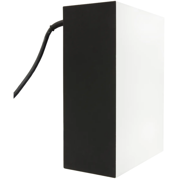 BRONCOLOR BOXLITE 40