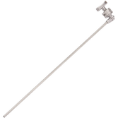 EXTENSION ARM - 100CM